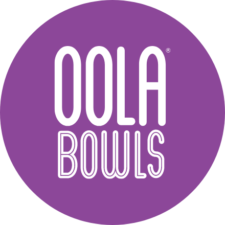 oola bowls
