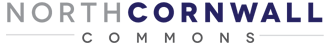 logo-art
