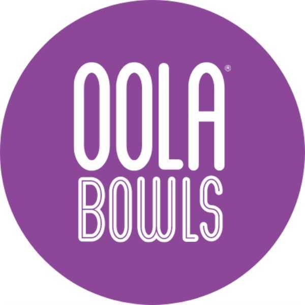 Oola Bowls