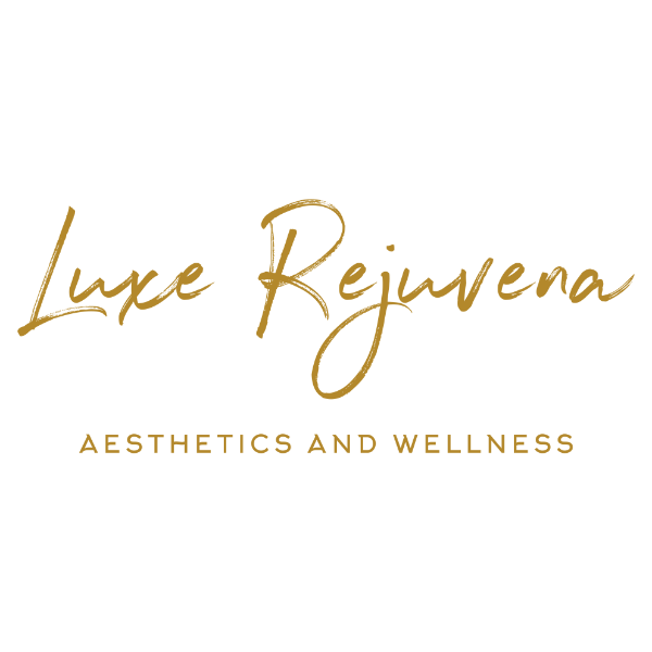 Luxe Rejuvena Aesthetics and Wellness