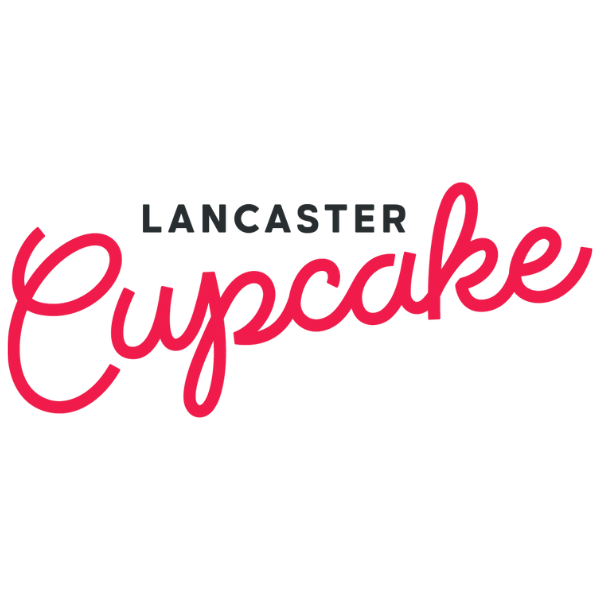 Lancaster Cupcake